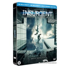 Insurgent-2015-3D-Steelbook-NL-Import.jpg