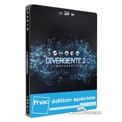 Insurgent-2015-Steelbook-FR-Import.jpg Insurgent-2015-Steelbook-FR-Import.jpg