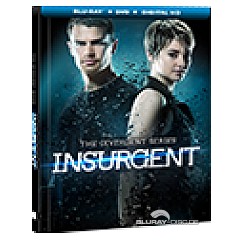Insurgent-2015-Target-Exclusive-Digibook-US.jpg
