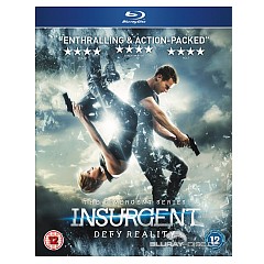 Insurgent-2015-UK.jpg