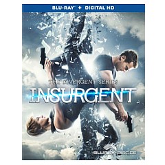 Insurgent-2015-US.jpg
