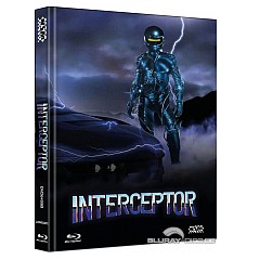 Interceptor-1986-Limited-Mediabook-Edition-Cover-B-AT.jpg Interceptor-1986-Limited-Mediabook-Edition-Cover-B-AT.jpg