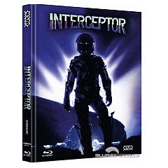 Interceptor-1986-Limited-Mediabook-Edition-Cover-C-rev-AT.jpg Interceptor-1986-Limited-Mediabook-Edition-Cover-C-rev-AT.jpg