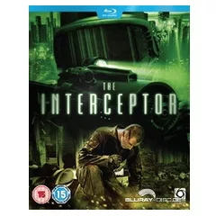 Interceptor-2009-UK.webp