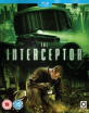 Interceptor (2009) (UK Import ohne dt. Ton) Blu-ray