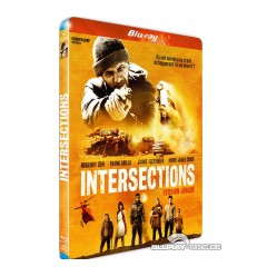 Intersections-FR-Import.jpg