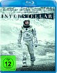 /image/movie/Interstellar-2014-2-Blu-ray-UV-Copy-DE_klein.jpg