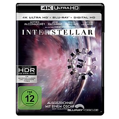 Interstellar-2014-4K-4K-UHD-und-Blu-ray-und-Bonus-Blu-ray-und-UV-Copy-DE.jpg Interstellar-2014-4K-4K-UHD-und-Blu-ray-und-Bonus-Blu-ray-und-UV-Copy-DE.jpg