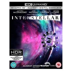 Interstellar-2014-4K-UK.jpg