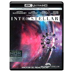 Interstellar-2014-4k-IT-Import.jpg
