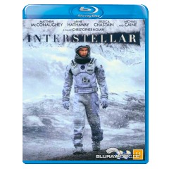 Interstellar-2014-DK-Import.jpg