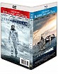 Interstellar (2014) (Blu-ray + DVD + Bonus Blu-ray + UV Copy) (ES Import) Blu-ray