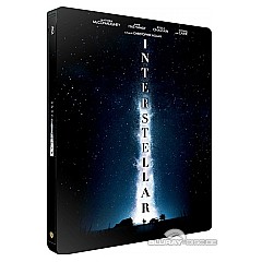 Interstellar-2014-Exclusive-Steelbook-FR-Import.jpg