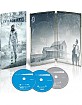 Interstellar (2014) - Future Shop Exclusive Limited Edition Steelbook (2 Blu-ray + DVD) (Region A - CA Import ohne dt. Ton) Blu-ray