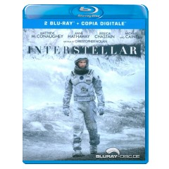 Interstellar-2014-IT-Import.jpg