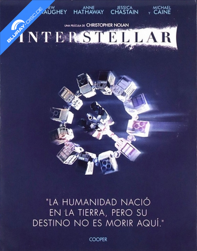 Interstellar-2014-Iconic-Moments-Edition-ES-Import.webp