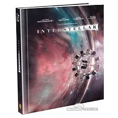 Interstellar-2014-Limited-Edition-Digibook-ES.webp