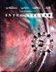 Interstellar (2014) - Edición Libro Coleccionista (2 Blu-ray + Buch) (ES Import) Blu-ray