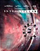 Interstellar (2014) - Limited Edition Collector's Book (2 Blu-ray + UV Copy) (UK Import) Blu-ray