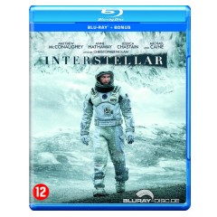 Interstellar-2014-NL-Import.webp