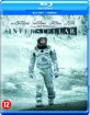 Interstellar (2014) (Blu-ray + Bonus Blu-ray) (NL Import ohne dt. Ton) Blu-ray
