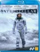 Interstellar (2014) (Blu-ray + Bonus Blu-ray + Digital Copy) (NO Import) Blu-ray