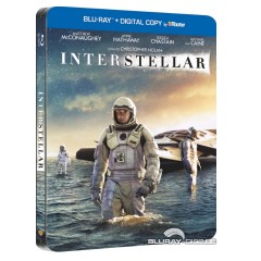 Interstellar-2014-Steelbook-FI-Import.jpg