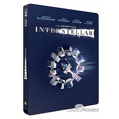 Interstellar-2014-Steelbook-NEW-FR-Import.jpg