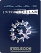 Interstellar-2014-Steelbook-NEW-FR-Import_klein.jpg
