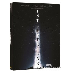 Interstellar-2014-Steelbook-NEW-KR-Import.jpg