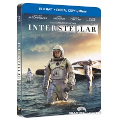 Interstellar-2014-Steelbook-NO-Import.webp