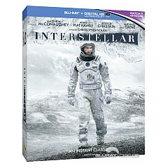 Interstellar-2014-UK.jpg