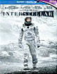Interstellar (2014) (2 Blu-ray + UV Copy) (UK Import) Blu-ray