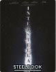 Interstellar (2014) - Zavvi Exclusive Limited Edition Steelbook (Blu-ray + Bonus Blu-ray + Digital Copy) (UK Import) Blu-ray