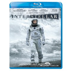 Interstellar-CZ-Import.webp