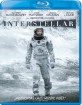 Interstellar (2014) (CZ Import ohne dt. Ton) Blu-ray