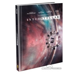 Interstellar-Digibook-CZ-Import.jpg