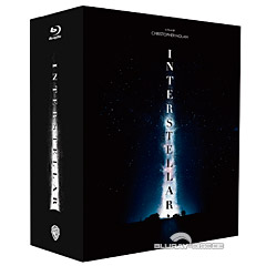 Interstellar-HD-Zeta-Steelbook-Boxset-CN.jpg