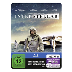 Interstellar-Limited-Edition-Steelbook-BD-UVC-DE.jpg