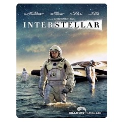 Interstellar-Steelpak-CZ-Import.webp