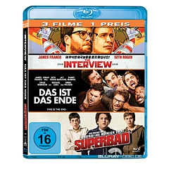 Interview-Das-ist-das-Ende-Superbad-3-Film-Set-DE.jpg