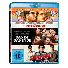 Interview-Das-ist-das-Ende-Superbad-3-Film-Set-DE.webp