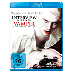 Interview-mit-einem-Vampir-20th-Anniversary-Edition-DE.jpg