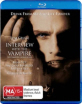 Interview with the Vampire (AU Import) Blu-ray