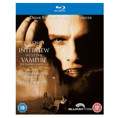 Interview-with-the-Vampire-BD-UVDC-UK.jpg