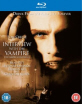Interview with the Vampire (Blu-ray + UV Copy) (UK Import) Blu-ray