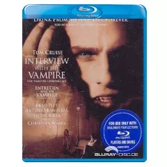 Interview-with-the-Vampire-CA-Import.webp