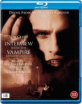 Interview with the Vampire (DK Import) Blu-ray