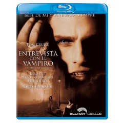 Interview-with-the-Vampire-ES-Import.webp