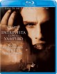 Entrevista Con El Vampiro (ES Import) Blu-ray